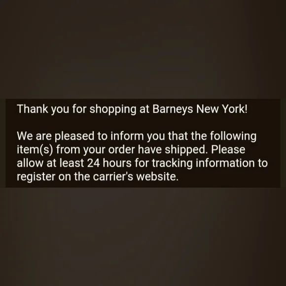 Manolo Blahnik BB Pump sz 37/7 - Picture 9 of 10